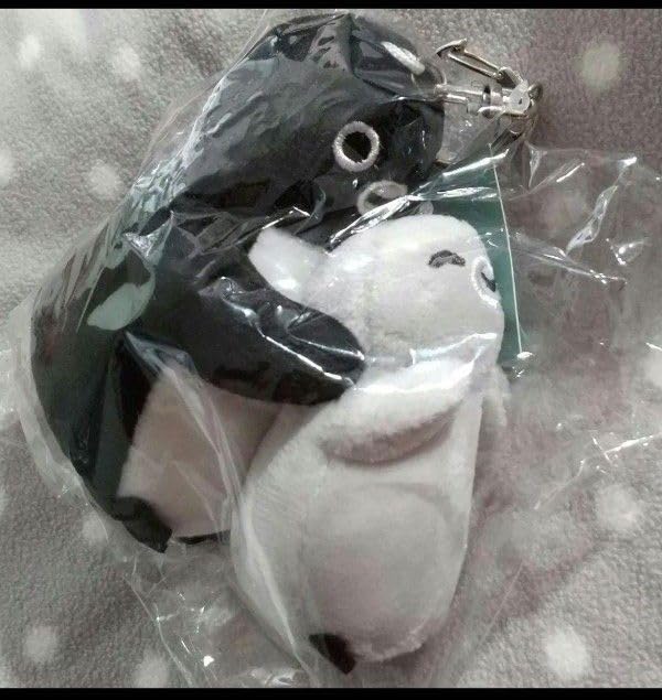 Suicaのペンギン　マスコットチャーム　だいすき Amazon.co.jp: Suicaのペンギン マスコットチャーム だいすき